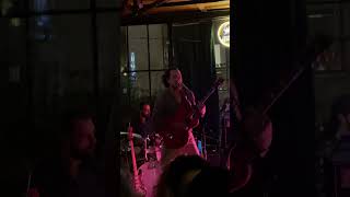 Evrencan gündüz - Sen beni yine live