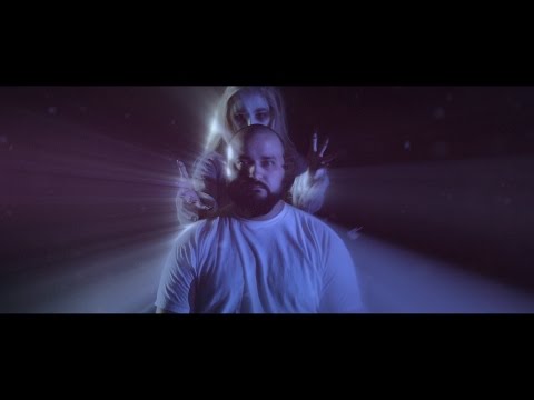 Animus Complex | Horizon (Official Music Video)