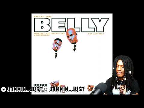 FIRST TIME HEARING Made Men ft. The Lox - Tommy's Theme REACTION