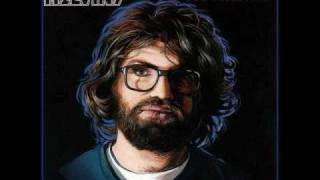 Melvins (Joe Preston)  &quot;Bricklebrit&quot;