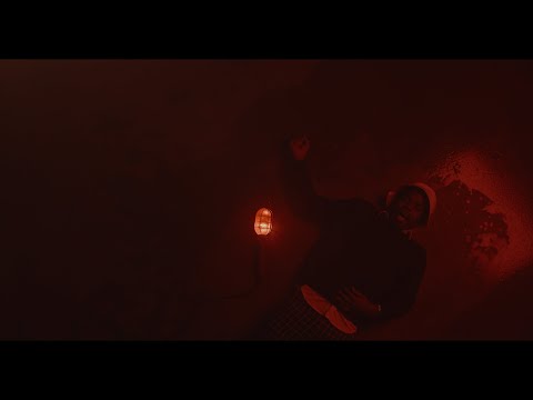 RockstarJt - Popular Loner (Official Music Video)