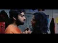 Bidita Bag Romance Scene With Boyfriend Bidita Bag