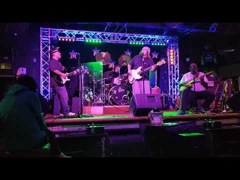 2023 07 06 05 Quarter Note I Need to Know