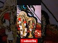 Achutam Keshavam Kaun Kehte Hai Bhagwan Aate Nahi Spritual Dwarka Love Lovestatus Goodnight