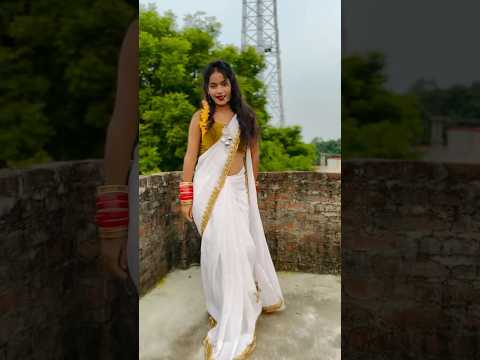 कोरवा में सुता के चल गईलू - #Video - Samar Singh, Kavita Yadav - Bhojpuri Songs 2019 New