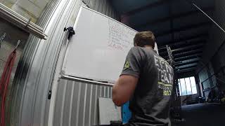 Wednesday 29 November 2017