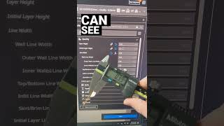 Download lagu Z offset and print layer height mp3
