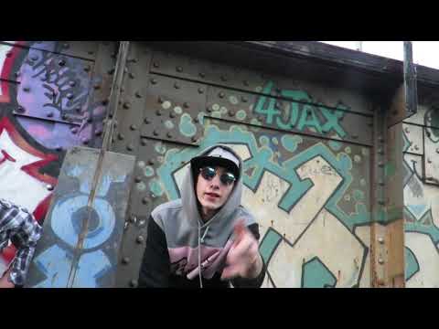Radical B x Jay $tone - Boyudontknowus (Prod. Pulse)