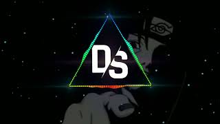 Download lagu Close Your Eyes Fullbeat  X Gani Gani ||Dj Remix mp3