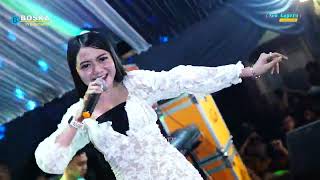 Download lagu Satru 2 Monic monica - New Gapero - Weding Riza & Nurul Bae Kudus mp3 Download lagu Satru 2 Monic monica - New Gapero - Weding Riza & Nurul Bae Kudus mp3