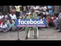 Swahili Funny Clip Comedy