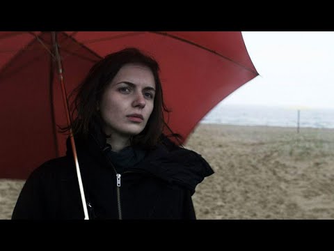 Холодно - Фильм 2020 - трейлер