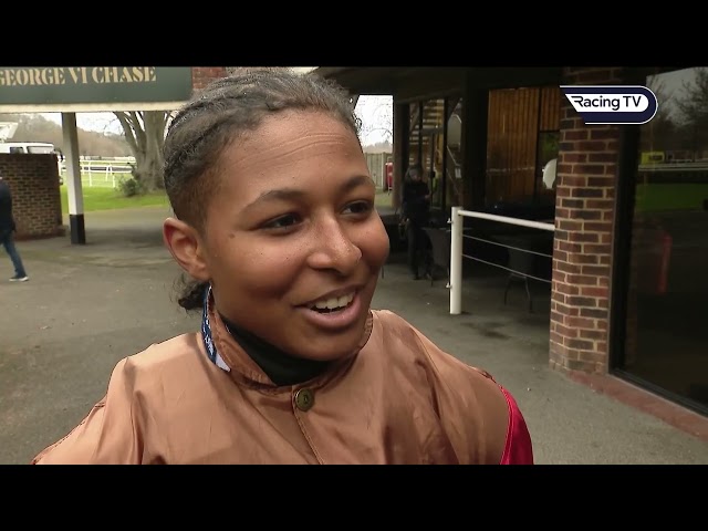 Thumbnail for Post ID: 3uHpTTd5SLM