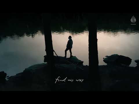 Video thumbnail for Make It Better