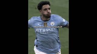 Best Goals in 24/25 💀🔥 #shorts #capcut #football #soccerplayer #edit #tiktok #viral #goal