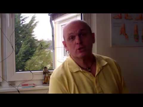 Fußpilz oder Nagelpilz sehr schnell entfernen 2 0