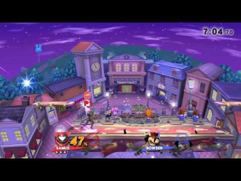 Unleashing my Inner Pyreeze