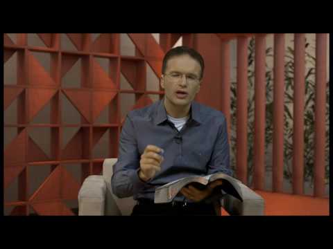 Revived by His Word - Psalm 83 - #RPSP January 22