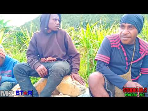 despi mauwadide Cipta sebas eubai eubai ibo yamee