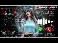 Aane Se Uske Song Pariyon Ki Rani Ringtone Atif Aslam