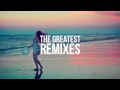 The Kooks - Seaside (Boehm Remix) 