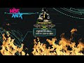 DANCEHALL HOTTY HOTTY MIX