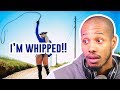 Pabllo Vittar - Seu Crime (Official Music Video) Reaction Pabllo Vittar - Seu Crime (Official Music Video) Reaction