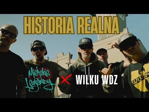 Grubo Krojone Records and 3 more