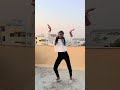 Sher Khul Gaye Fighter Deepika Padukone Hrithik Roshan Youtubeshorts Viral Pragna