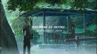 Download lagu STORY WA LAGU ROMANTIS BIKIN BAPER TERBARU 2021 30DETIK mp3