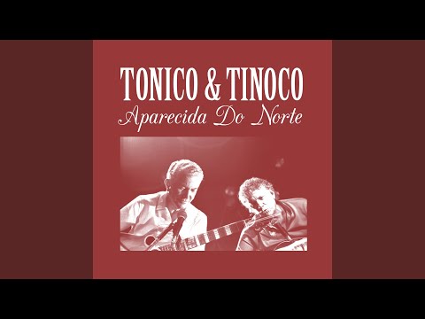 Video thumbnail for Aparecida do Norte