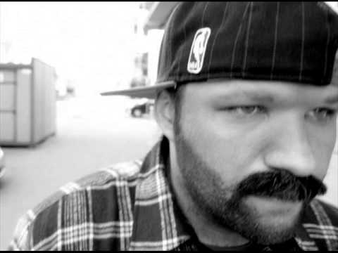 Sztigar Bonko - Zasznup się to [Remix BALOMAN]