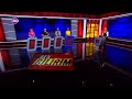 Ben Bilirim 02 06 2021