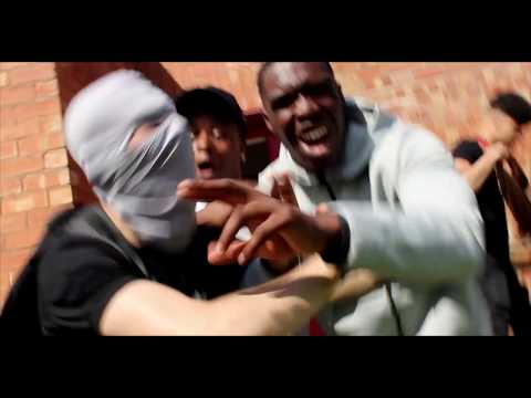 Ks x Ayce x D1 - Exit