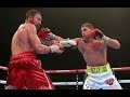 Billy Joe Saunders vs Artur Akavov Post Fight Thoughts
