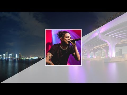 [FREE] Ronnie Flex Type Beat "PULL UP" | Afro Type Beat 2018 / Instrumental