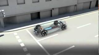 Download the video "New BMW Vision Concept Car Drive-train animation (2).mp4"