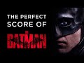 THE BATMAN - How Michael Giacchino Created The Perfect Score