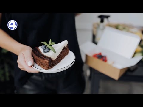 Почему постоянно хочется сладкое