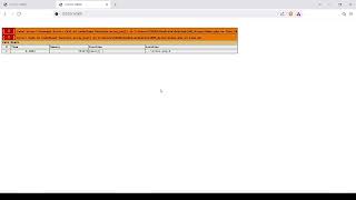 09 PHP | array_keys | array_values | array_flip