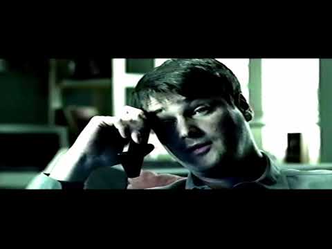 Reklama piwa Okocim Mocne