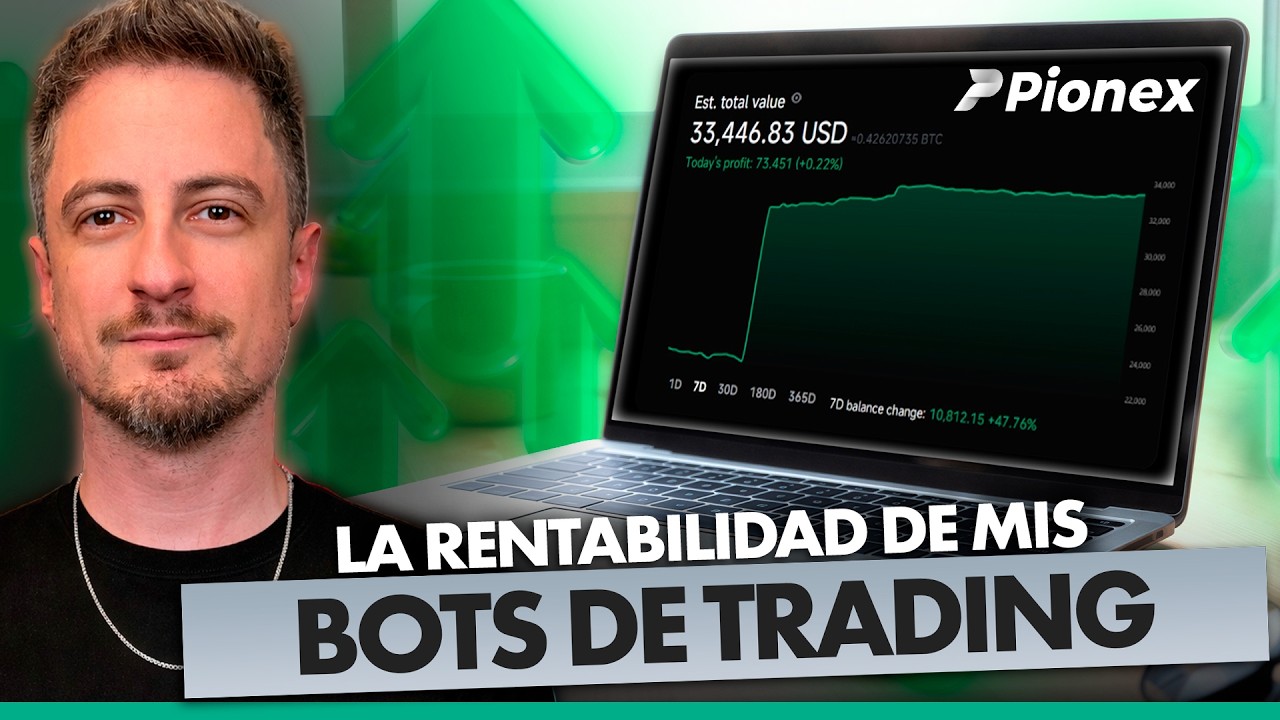 La tercer vía de inversión que pocos conocen.