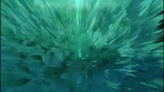 ぽよ～ん