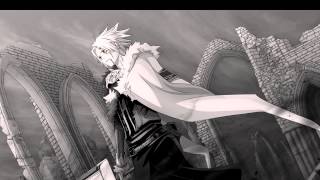 HAYCE LEMSI ONE ONE NIGHTCORE