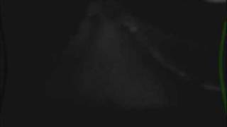 Moby - inside (video)