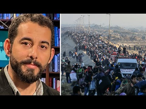 Video-Thumbnail von YouTube