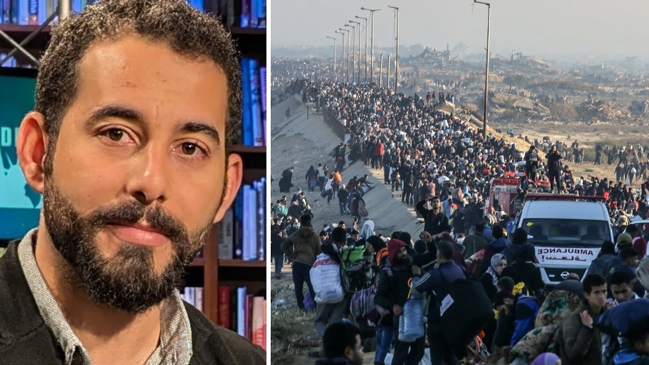 Video-Thumbnail von YouTube