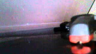 CRUMBSUCKERS - Beast on my back