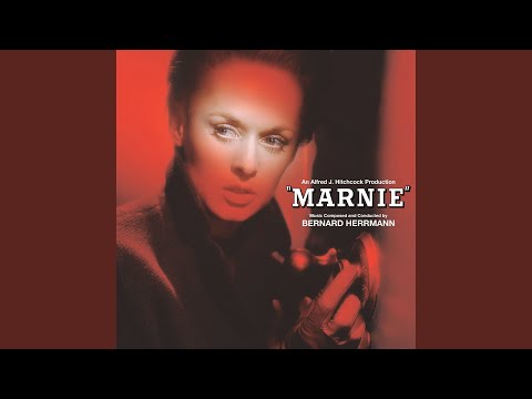Marnie
