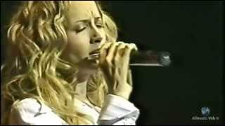 CHELY WRIGHT - SHUT UP &amp; DRIVE - L!VE